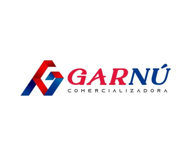 Garnu Comercializadora