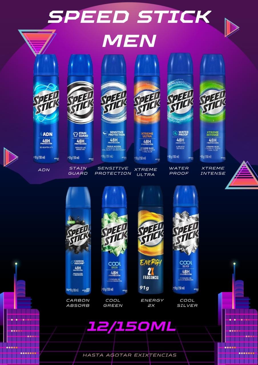 Empresa de almacenamiento y distribucion CDMX