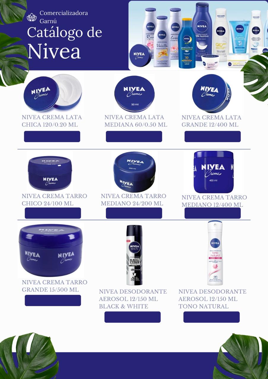 Empresa de almacenamiento y distribucion CDMX