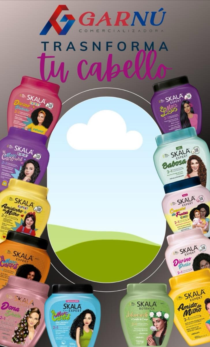 Empresa de almacenamiento y distribucion CDMX